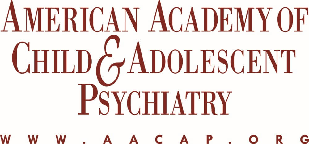 AACAP_logo