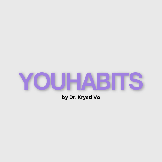 YouHabits by Dr. Krysti Vo Logo (1)