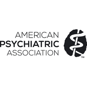 Asian American Trailblazers in Psychiatry: Past, Present & Future - Krysti Vo, MD | Vo.Care Psychiatry and Behavioral Therapy