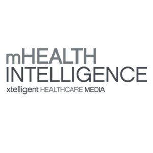Healthcare Taps into mHealth Lexicon with ‘Conversational Agents’ - Krysti Vo, MD | Vo.Care Psychiatry and Behavioral Therapy