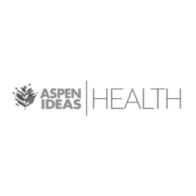 2019 Aspen Ideas: Health Fellows - Krysti Vo, MD | Vo.Care Psychiatry and Behavioral Therapy