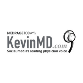 Telehealth in underserved populations needs telecommunication expansion - Krysti Vo, MD | Vo.Care Psychiatry and Behavioral Therapy