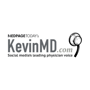 Telehealth in underserved populations needs telecommunication expansion - Krysti Vo, MD | Vo.Care Psychiatry and Behavioral Therapy