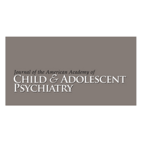 Widening Racial Disparities During COVID-19 Telemedicine Transition: A Study of Child Mental Health Services at Two Large Children’s Hospitals - Krysti Vo, MD | Vo.Care Psychiatry and Behavioral Therapy