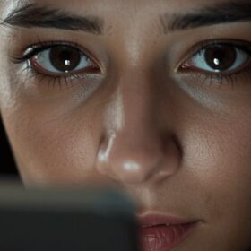 Benefits of a Digital Detox | Vo.Care Therapy Psychiatry Coaching