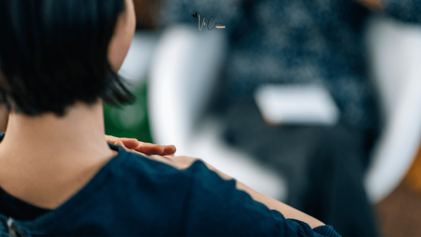 How I Incorporate Coaching Techniques in My Sessions