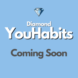 Coming Soon Diamond Package YouHabits