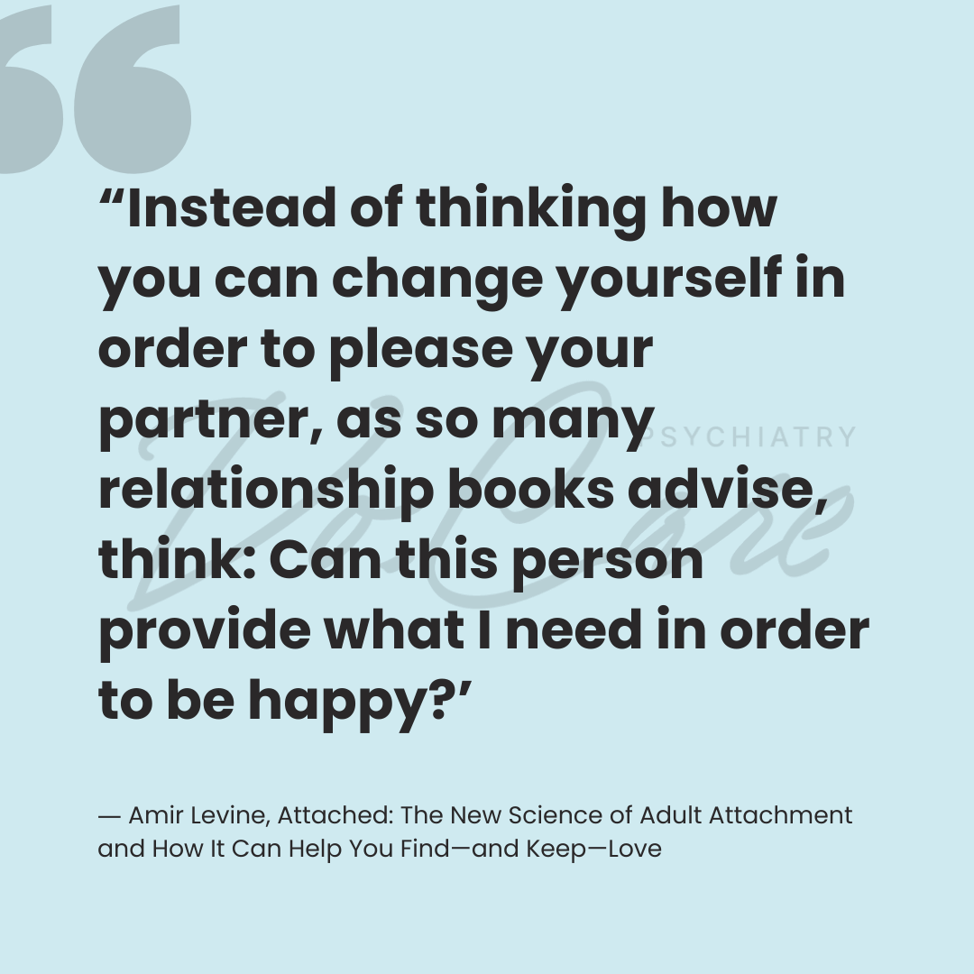 UPDATED Summary of Attached_ The New Science of Adult Attachment Quote (2)