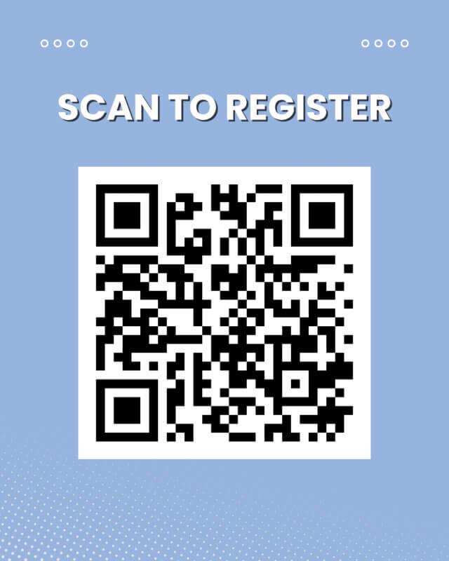 QR Code - Breaking Barriers APIDA Conversations on Growth, Habits & Mental Health (1)