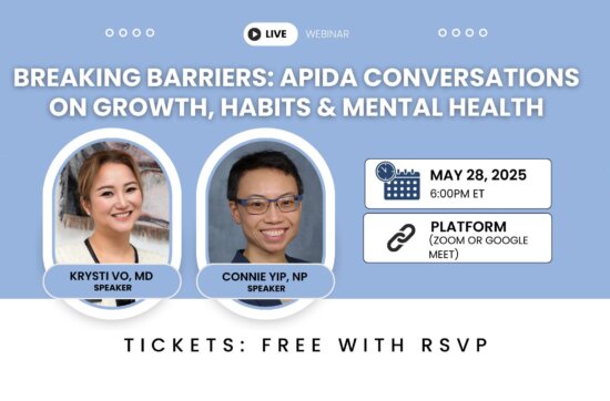 Breaking Barriers APIDA Conversations on Growth, Habits & Mental Health (4)