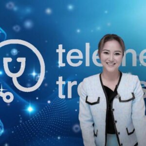 Dr. Krysti Vo Featured in TelemedTrends | Vo.Care Psychiatry and Behavioral Therapy
