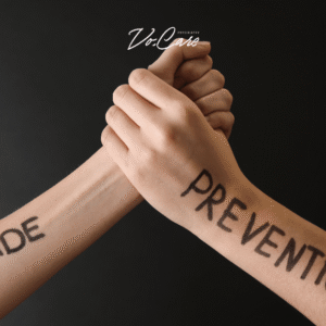 Addressing Youth Suicide - Vo.Care Psychiatry and Behavioral Therapy