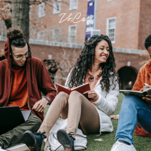 Habits of Successful Students | Vo.Care