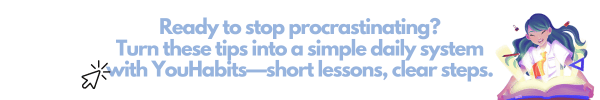 MID-BLOG AD Habits of Successful Students (2)