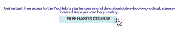 MID-BLOG AD Habits of Successful Students (3)