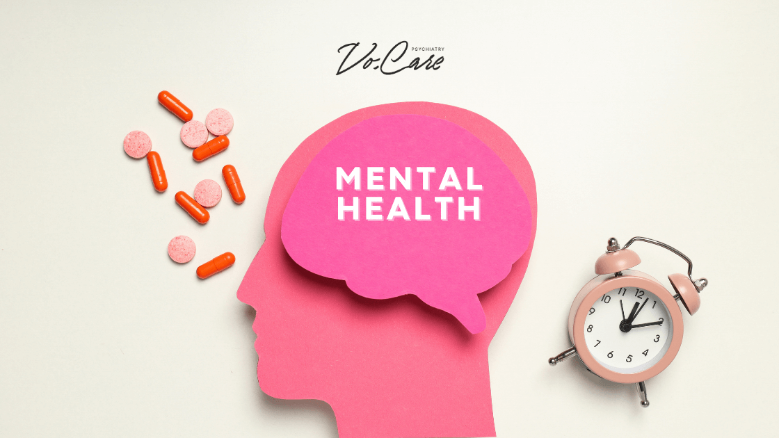 Tips to Find a Psychiatrist in New York - Vo.Care Psychiatry and Behavioral Therapy (2)