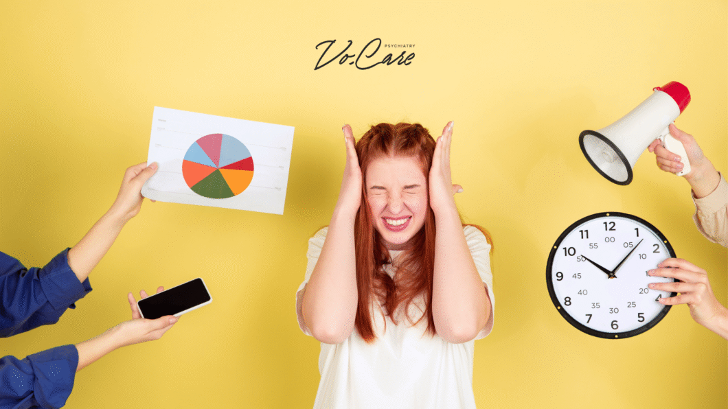 Overwhelmed Isn’t a Badge_ Tiny Habits to Stop Burnout and Feel Balanced (2)