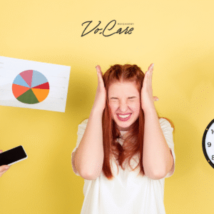 Overwhelmed Isn’t a Badge_ Tiny Habits to Stop Burnout and Feel Balanced (2)