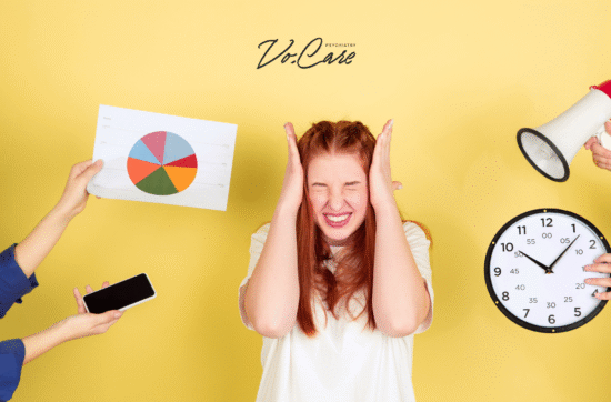 Overwhelmed Isn’t a Badge_ Tiny Habits to Stop Burnout and Feel Balanced (2)