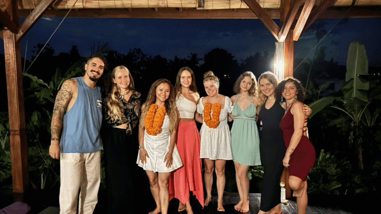 Dr. Krysti Vo and Five Iron Golf Join Forces