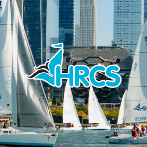 YouHabits Takes the Helm_ An Exclusive Partnership with (HRCS) Hudson River Community Sailing