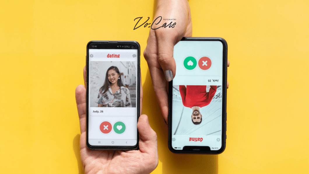 Is Hookup Culture Making Us Emotionally Avoidant_ The Psychology of _Dopamine Dating