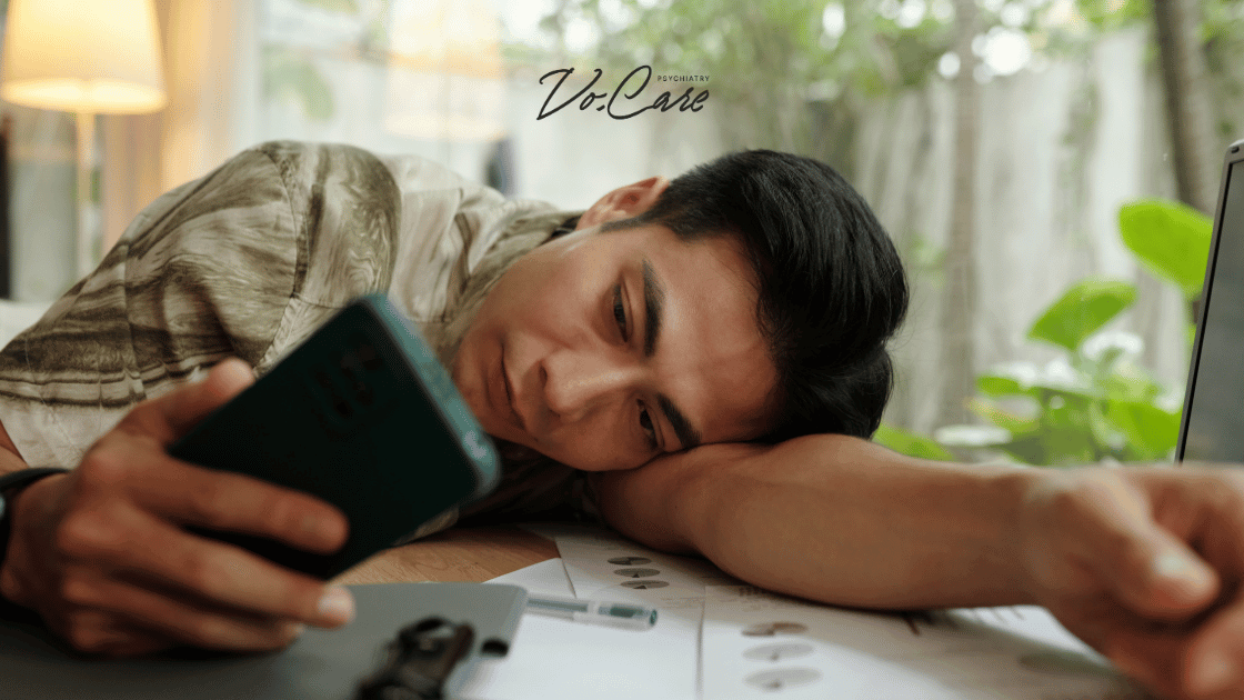 Is Hookup Culture Making Us Emotionally Avoidant_ The Psychology of _Dopamine Dating (3)