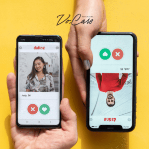 Is Hookup Culture Making Us Emotionally Avoidant_ The Psychology of _Dopamine Dating