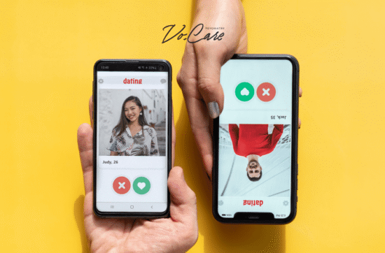 Is Hookup Culture Making Us Emotionally Avoidant_ The Psychology of _Dopamine Dating